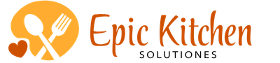 epickitchensolutions. com