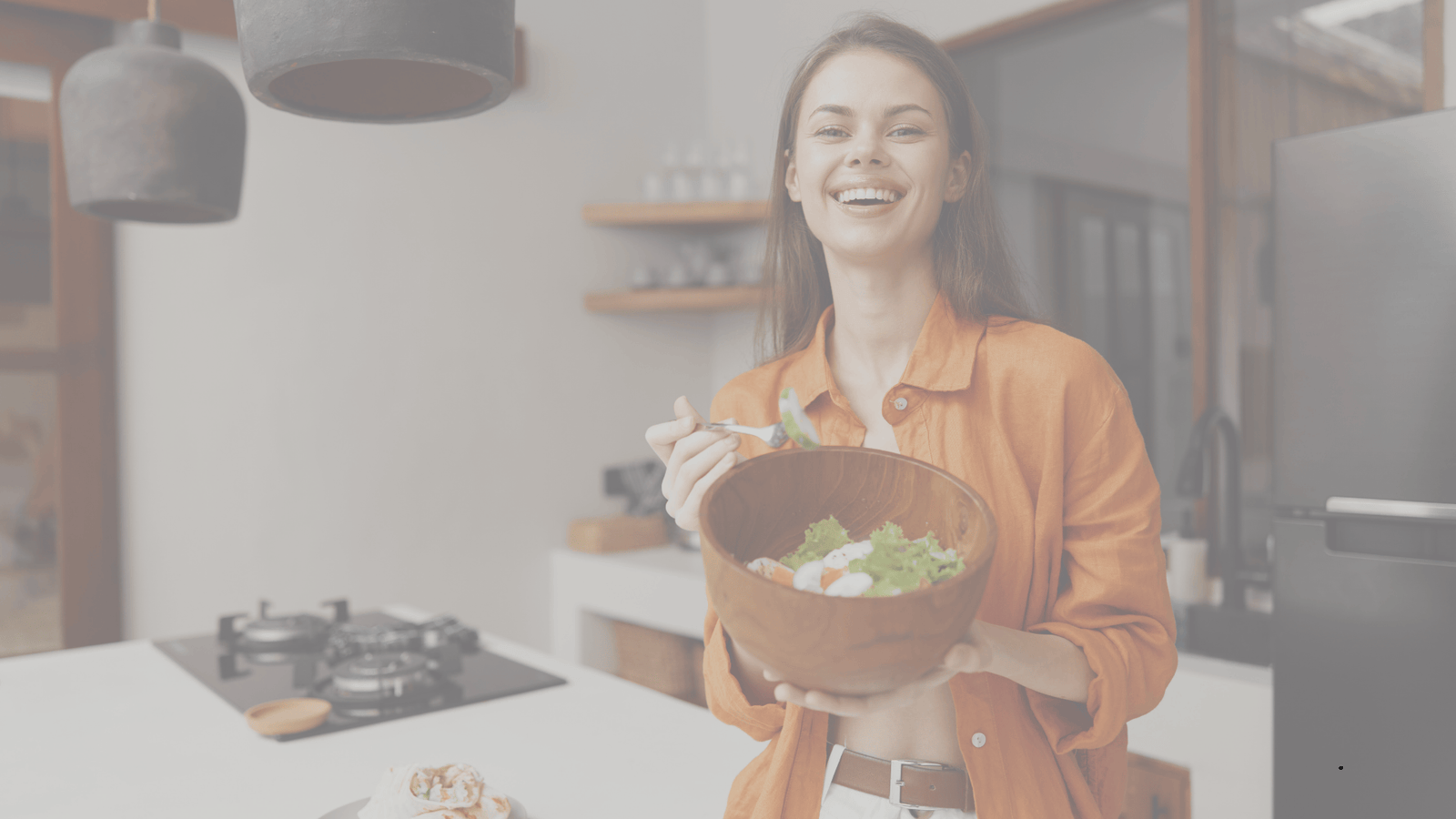 epickitchensolutions. com