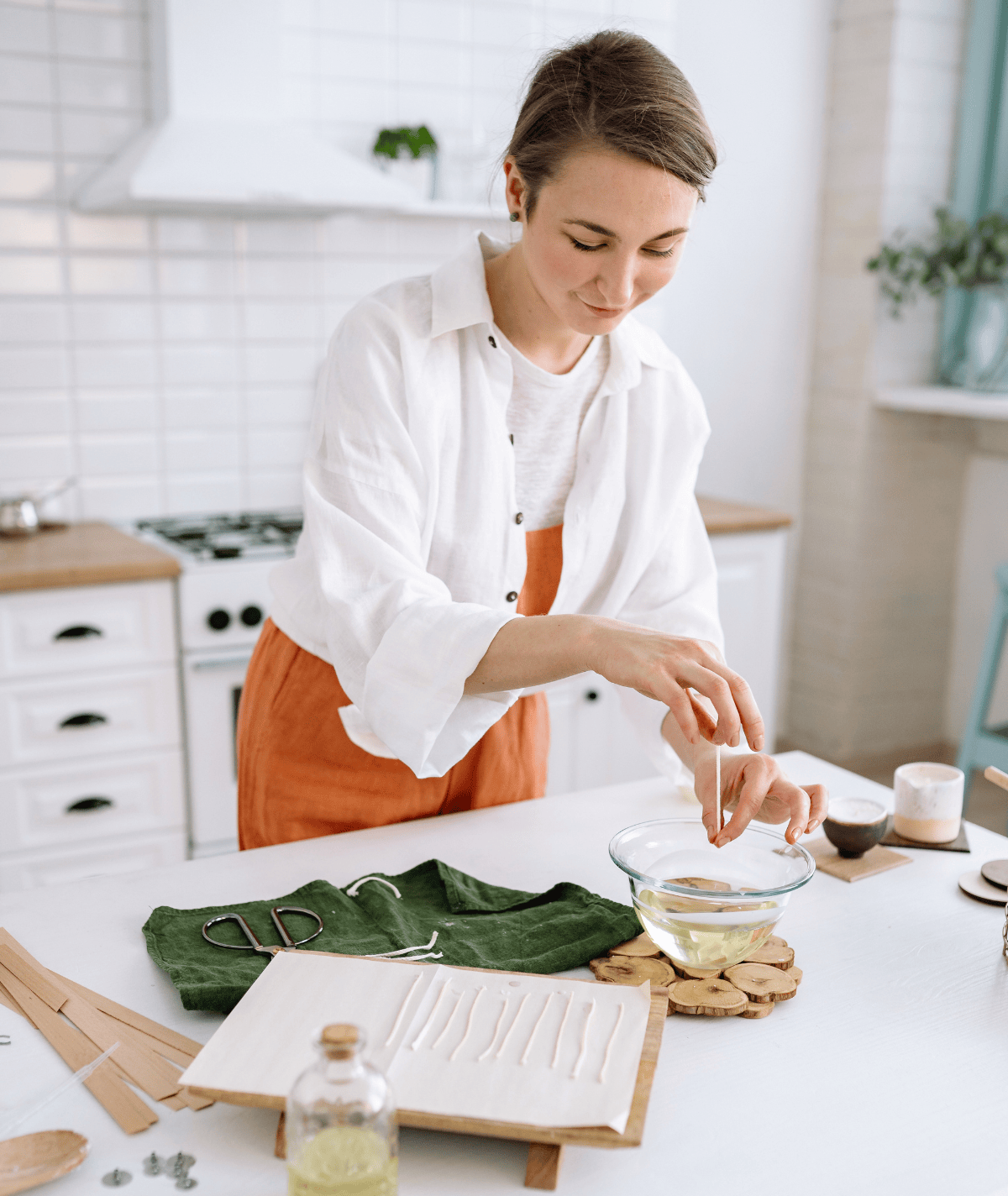 epickitchensolutions. com