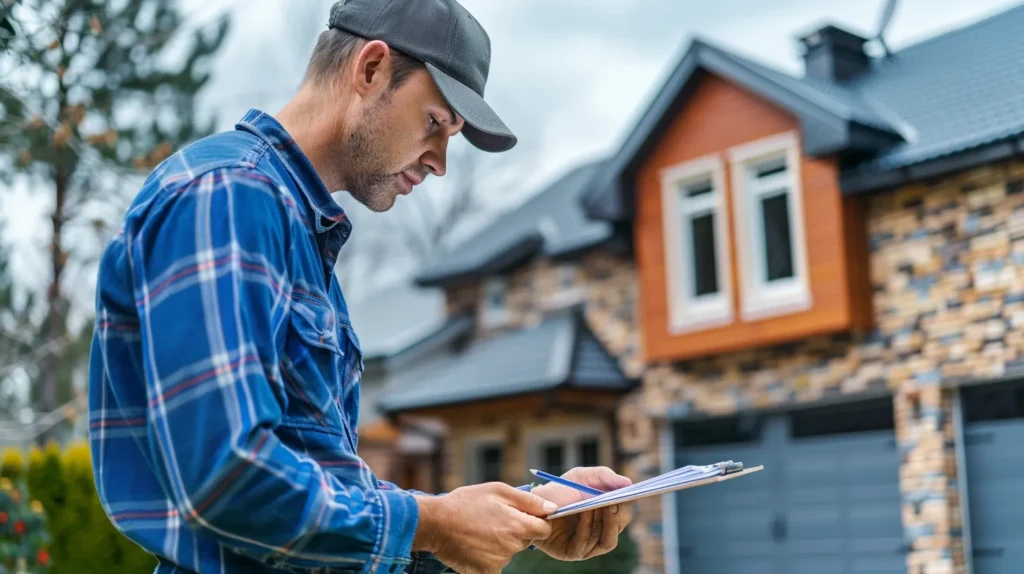 Why Professional Home Inspections Are Essential Before Buying or Selling a Property