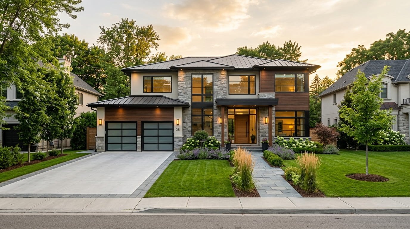 Smart Steps to Take Before Buying Your Next Home
